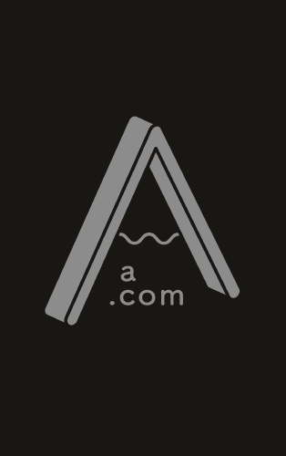 a.com服飾