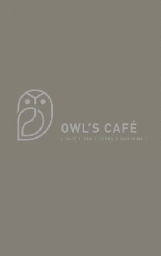 OwlsCafe