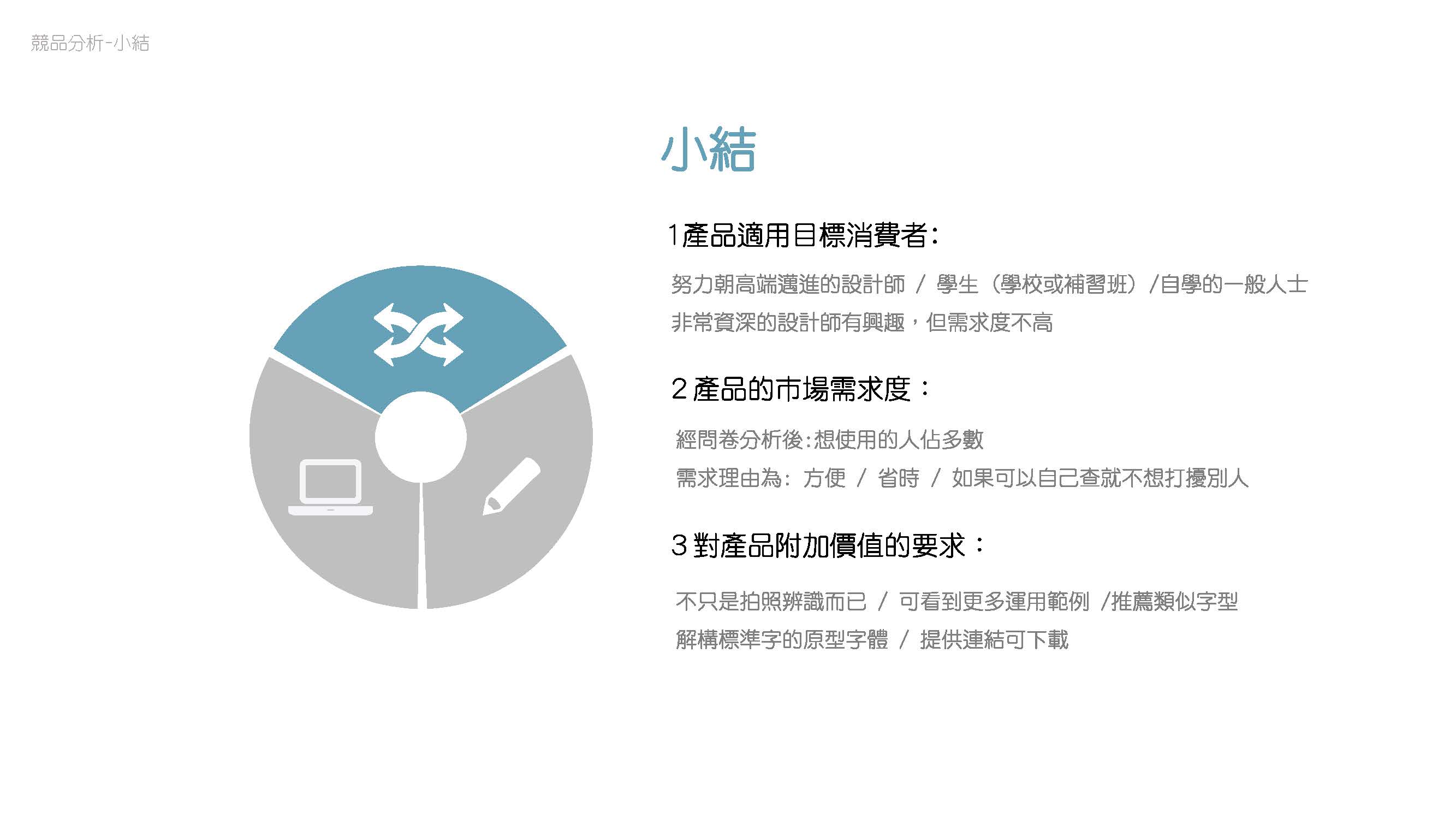 何佳蓮_頁面_19