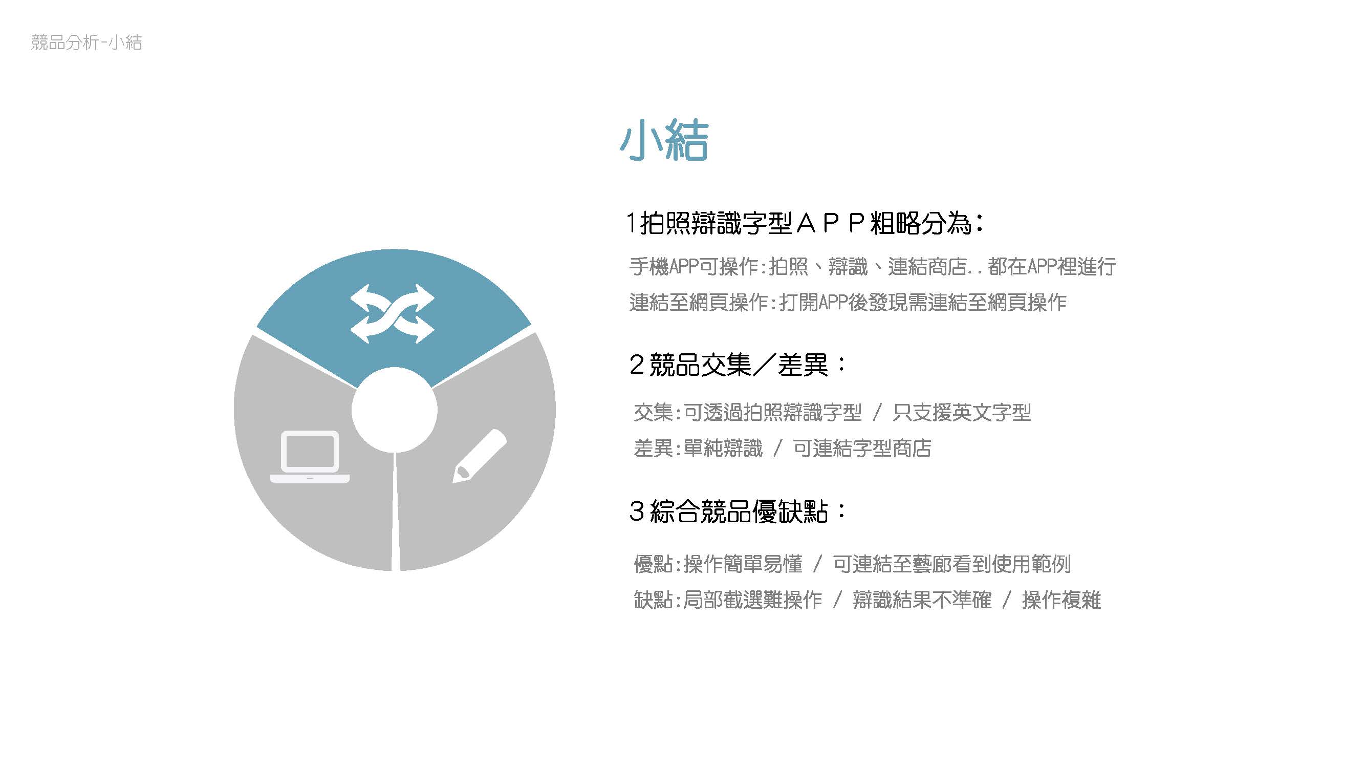 何佳蓮_頁面_10