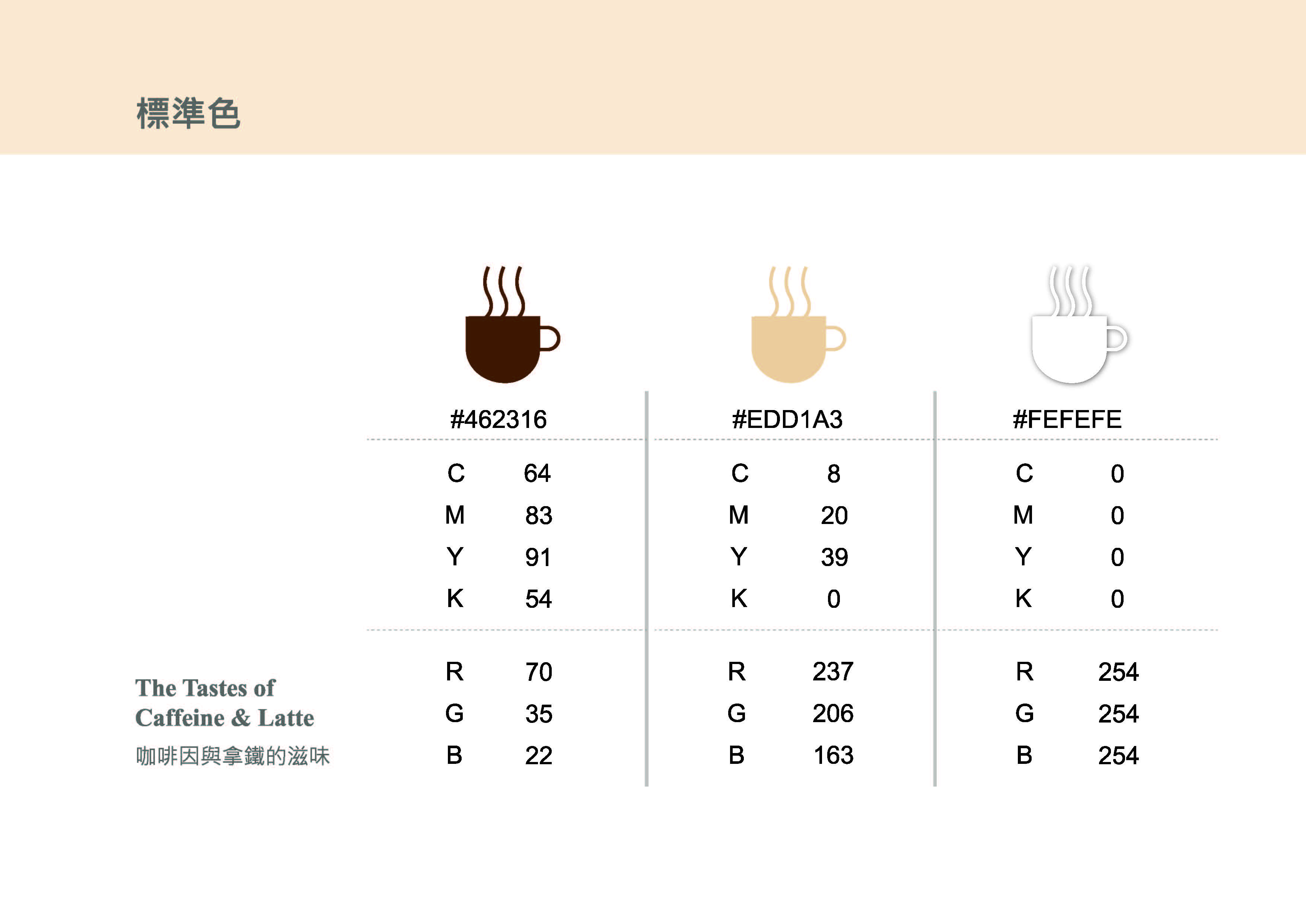 Leisure Café_頁面_15