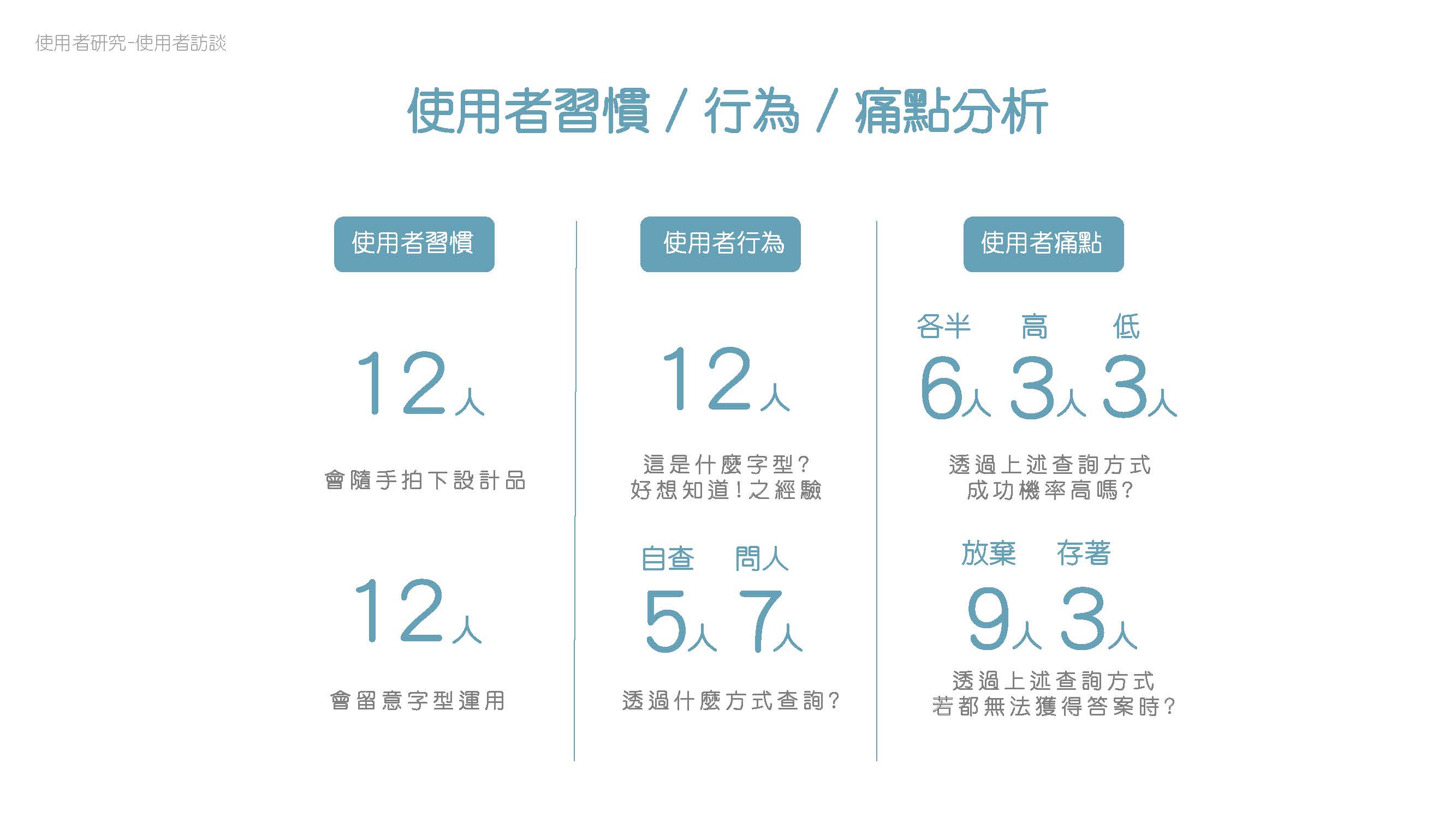 何佳蓮_頁面_14