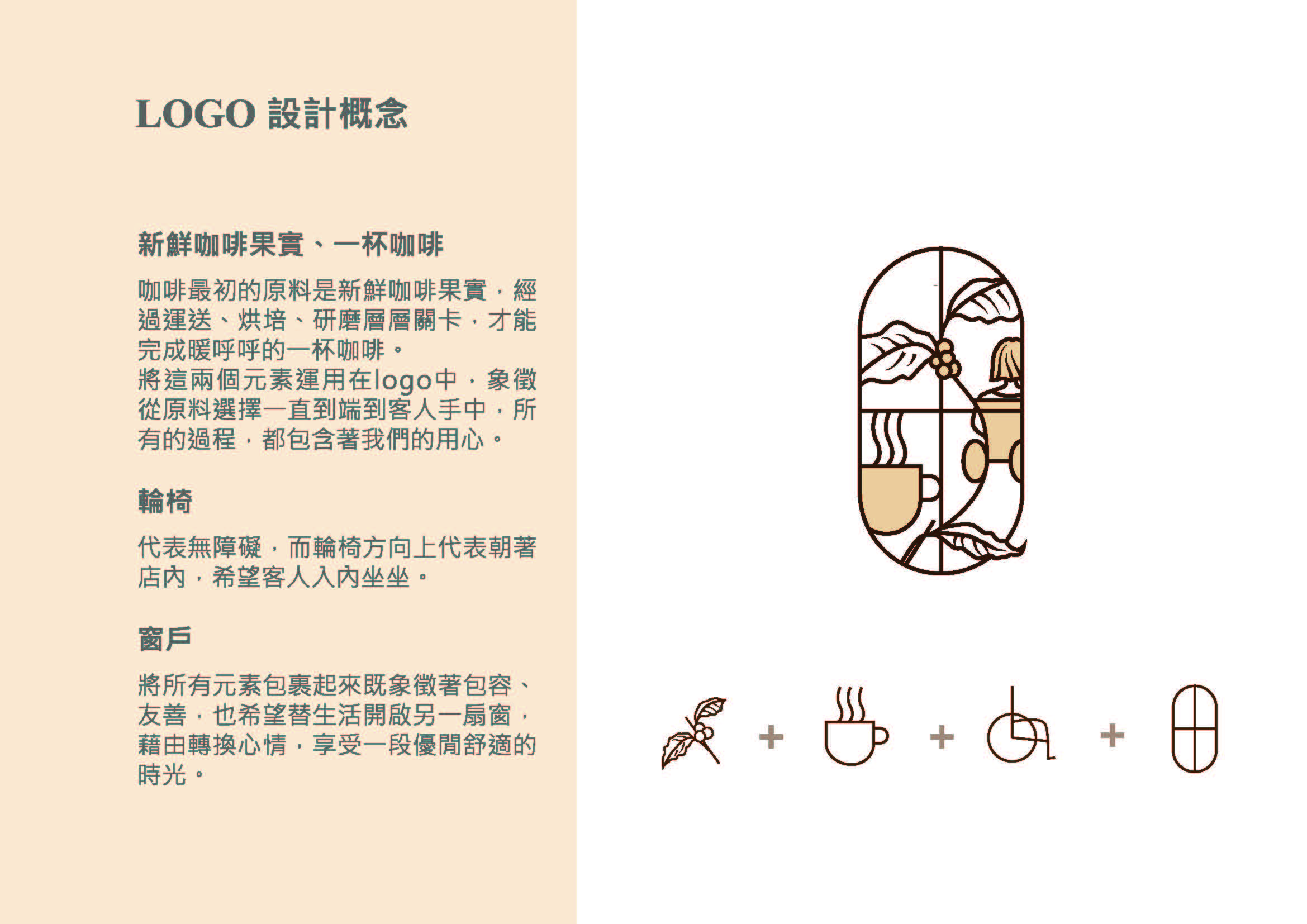 Leisure Café_頁面_10