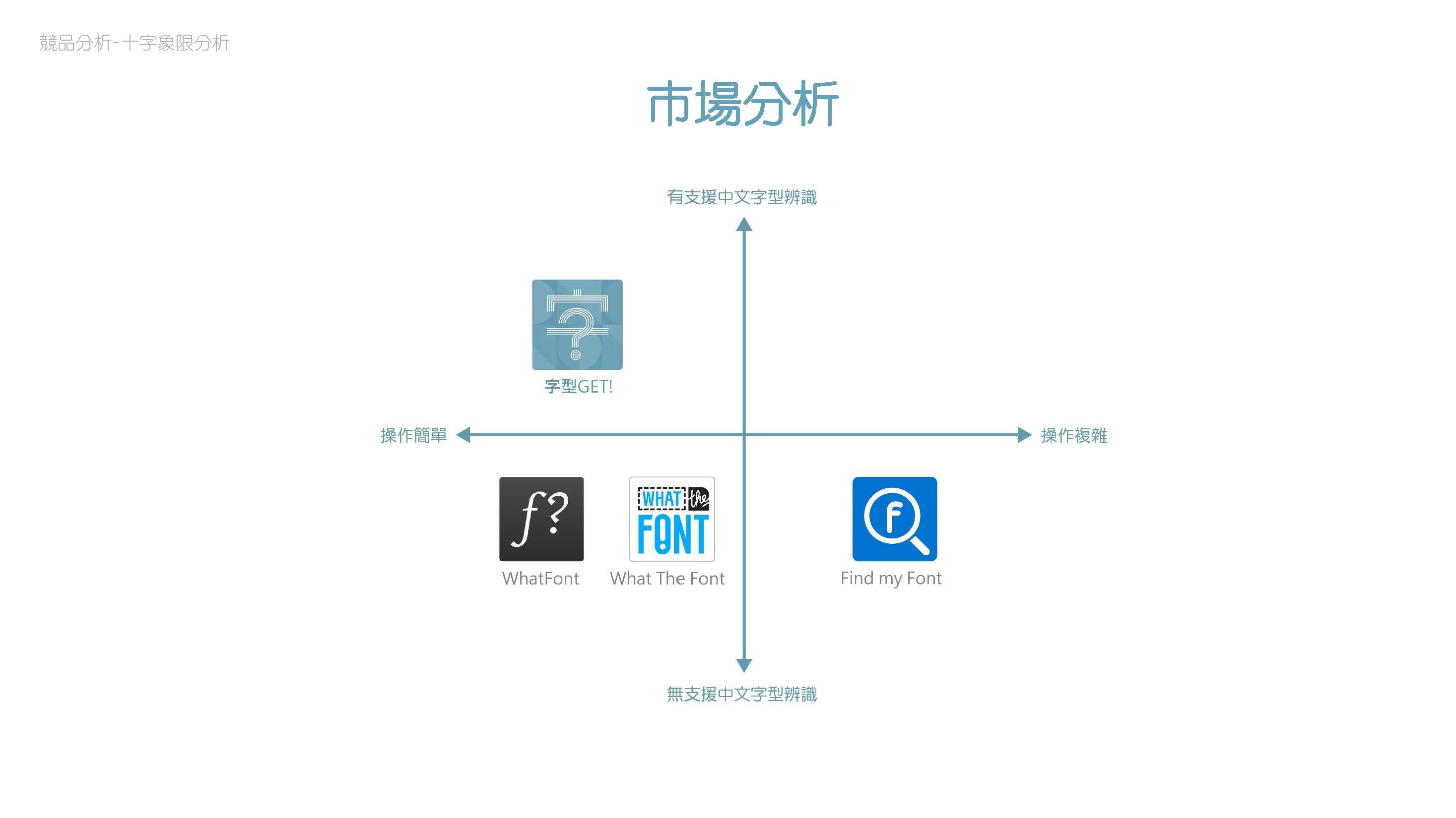 何佳蓮_頁面_07