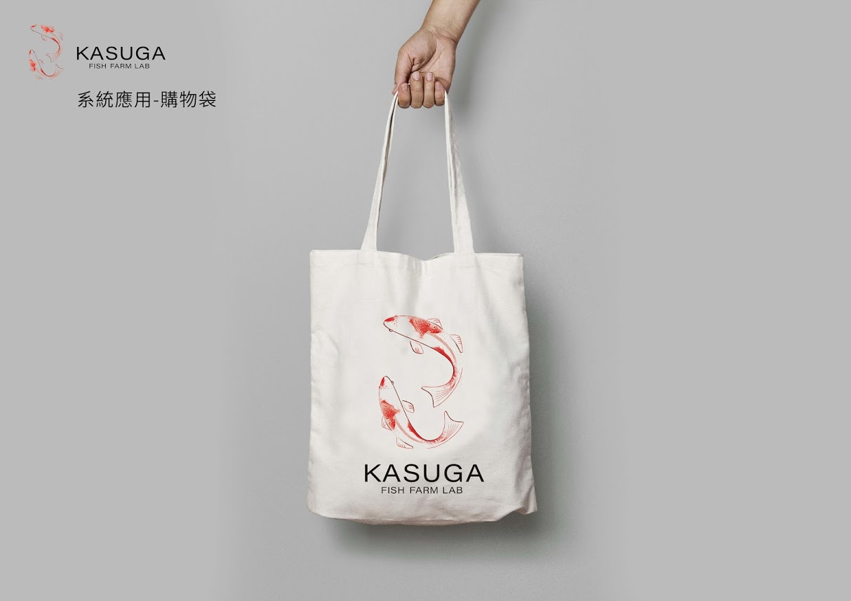 17.系統應用-購物袋