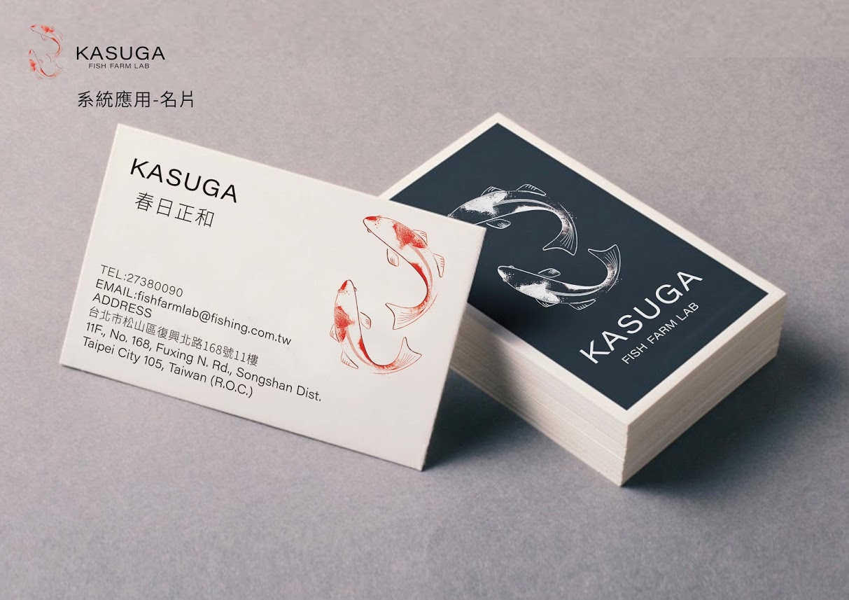 14.系統應用-名片