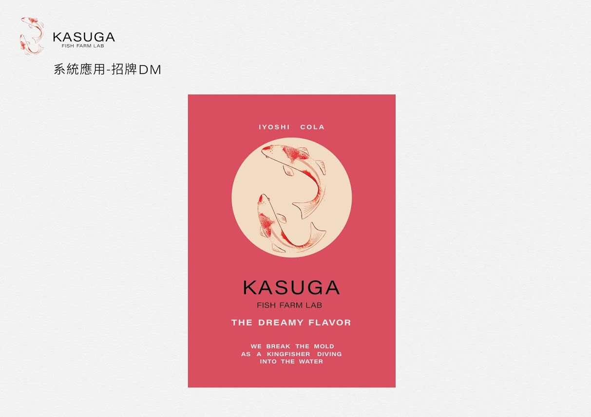 19.系統應用-招牌DM