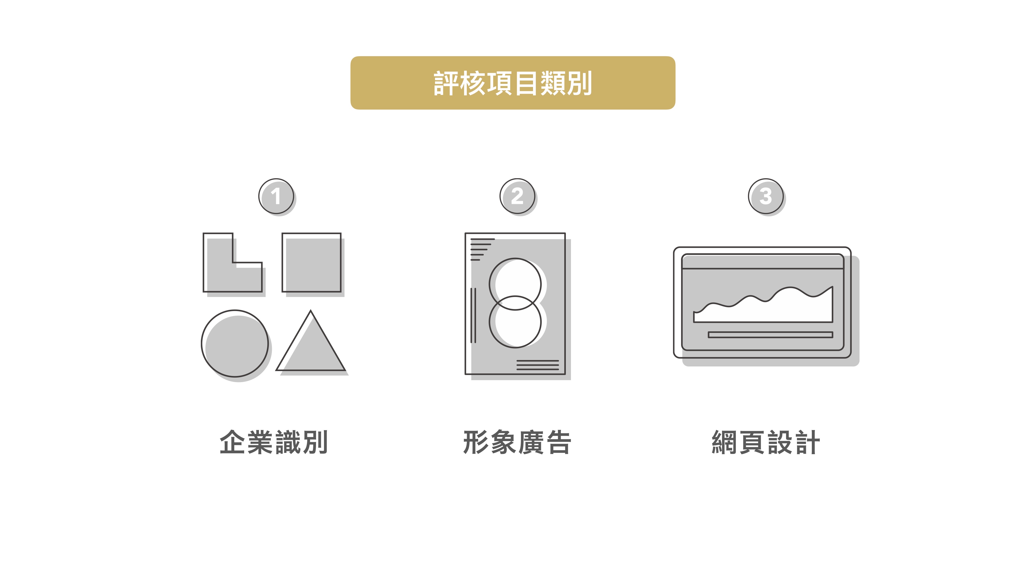 2020 接案新制交流會官網內容4