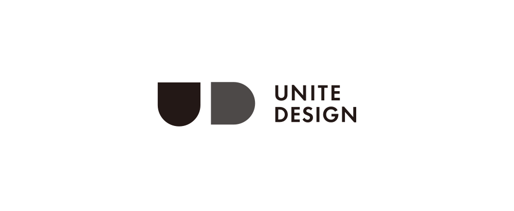 UNITE DESIGN 2020年設計師徵召新制即將上線，快來參加說明會！