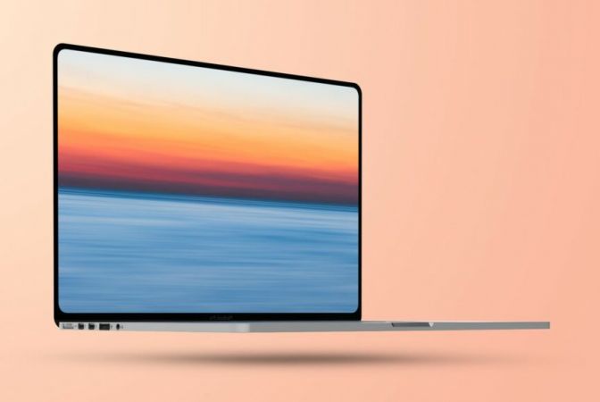 開學季暴走送Macbook：抽獎資格名單通知