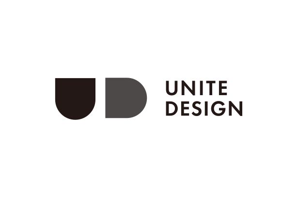 UNITE DESIGN 2020年設計師徵召新制即將上線，快來參加說明會！