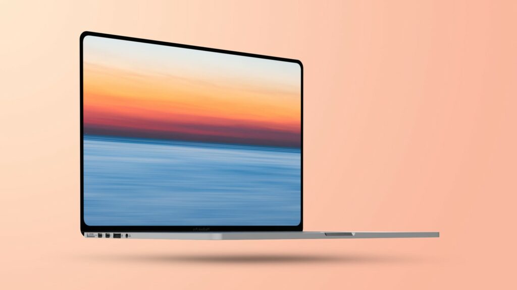 開學季暴走送Macbook：抽獎資格名單通知