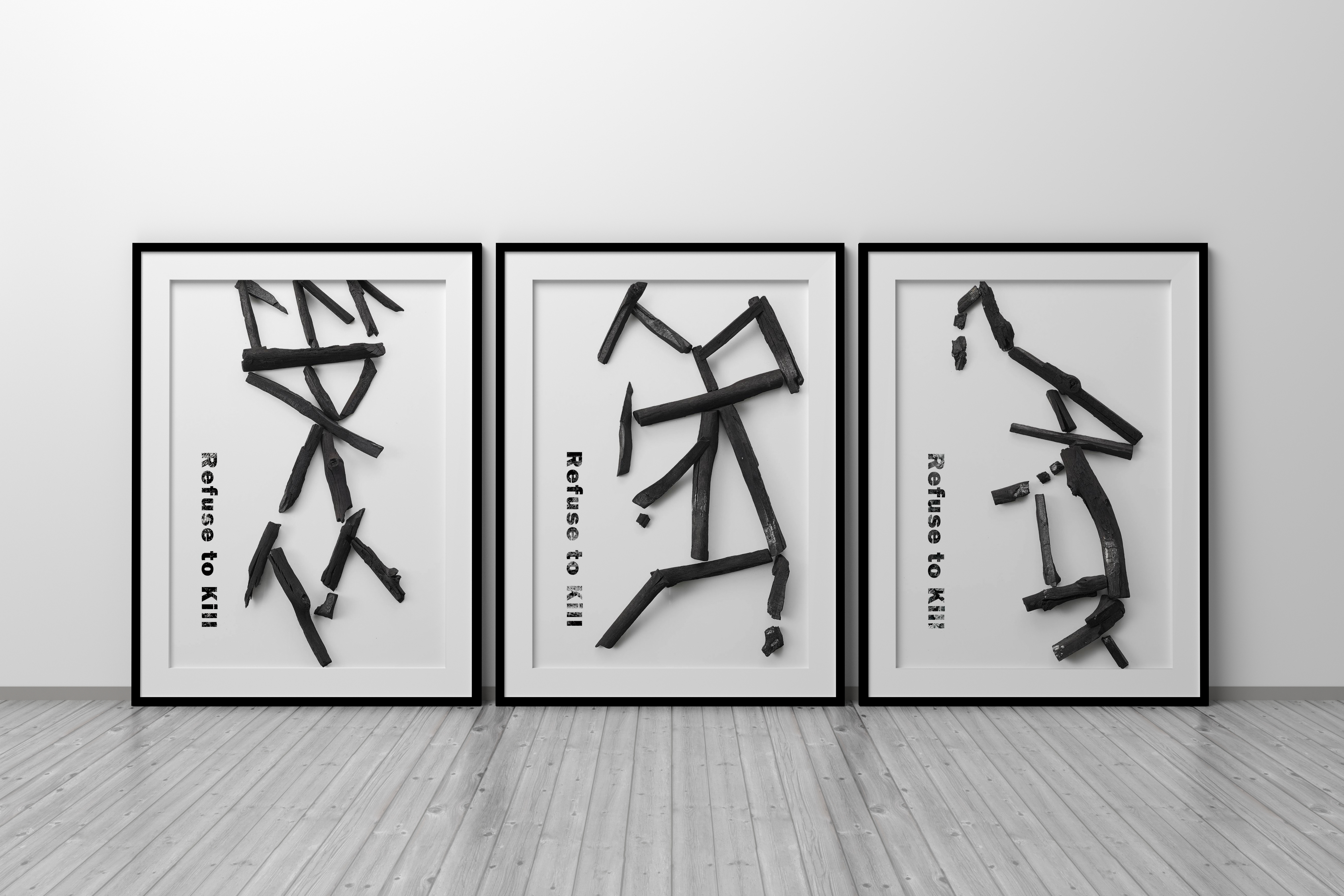 3-BlackFrames