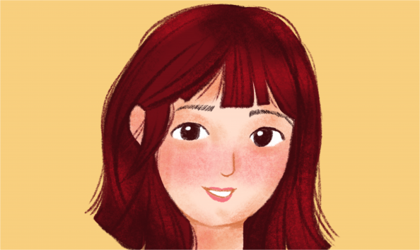 日本職人動畫-人物單元課