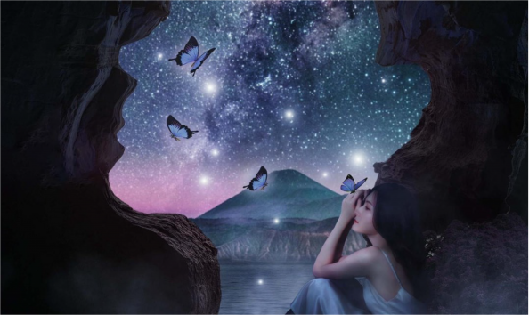 短影音時代&手機攝影秘訣