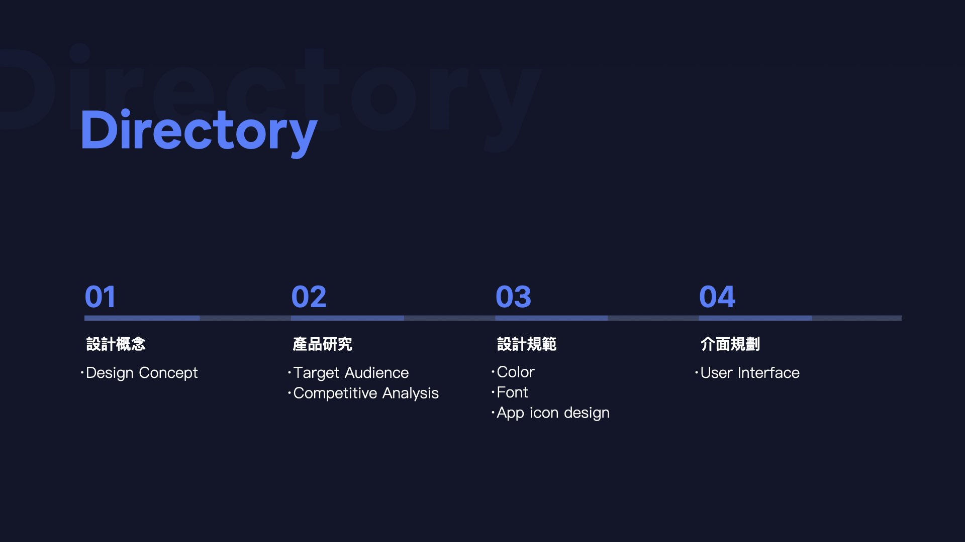 FINUNI 吳郁璇&陳與聖.002