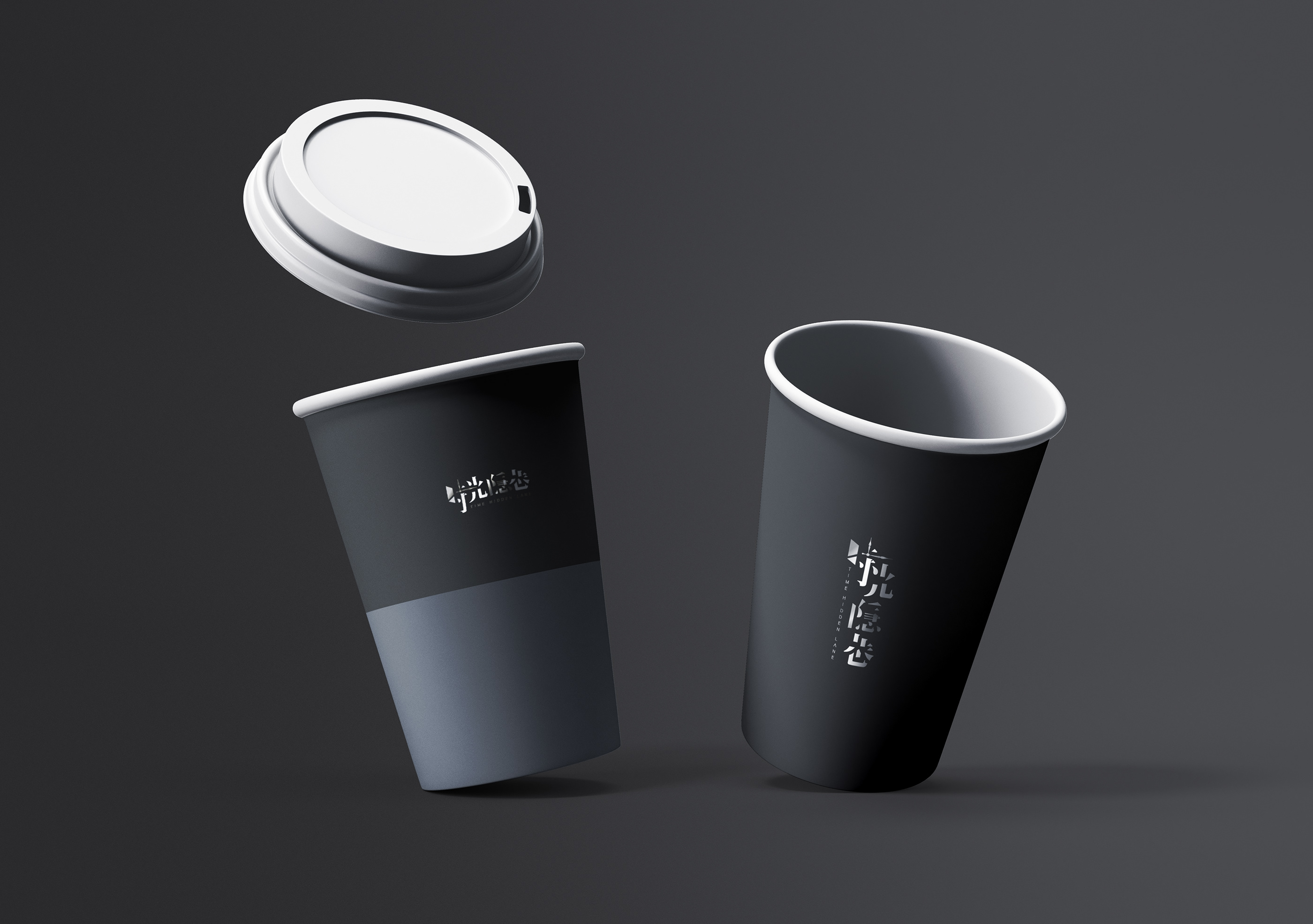 02515f103317093.5f4a739f60989