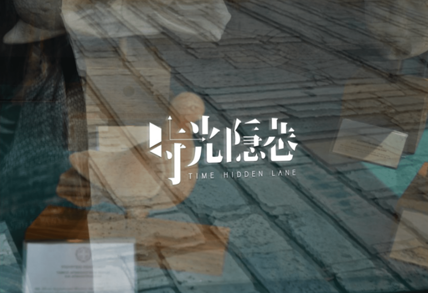 01566c103317093.5f4a73a009a81