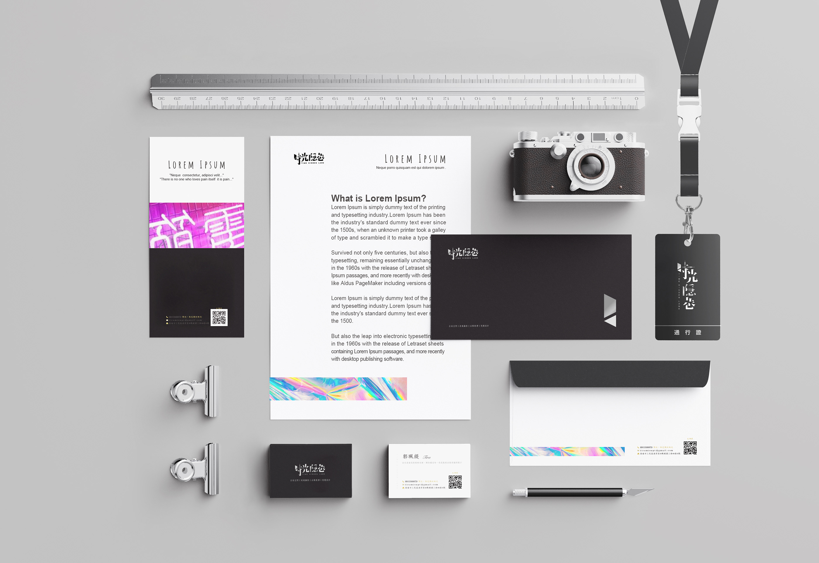 8c4876103317093.5f4bbd802e1c0