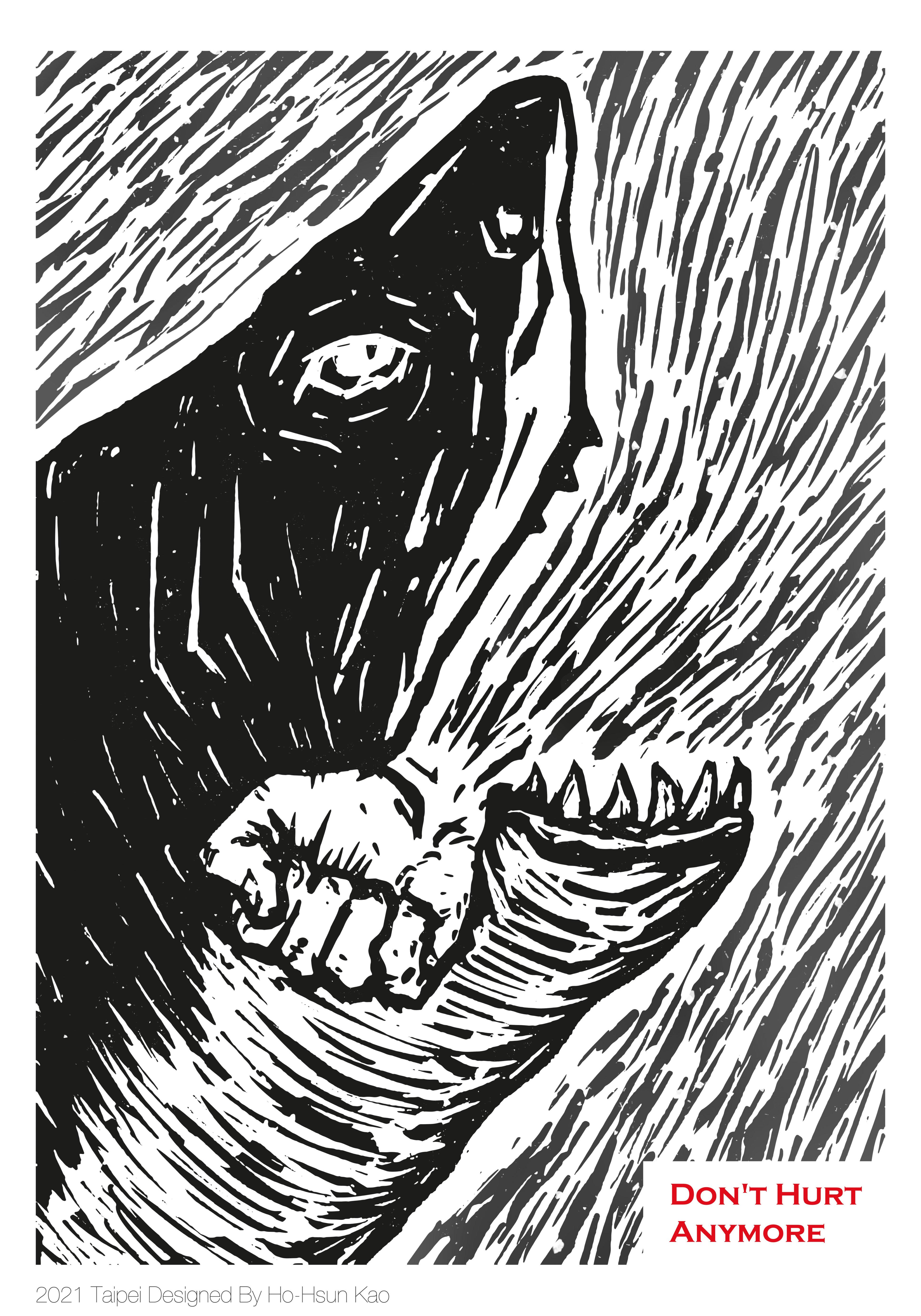 Don't Hurt Anymore鯊魚1張-03