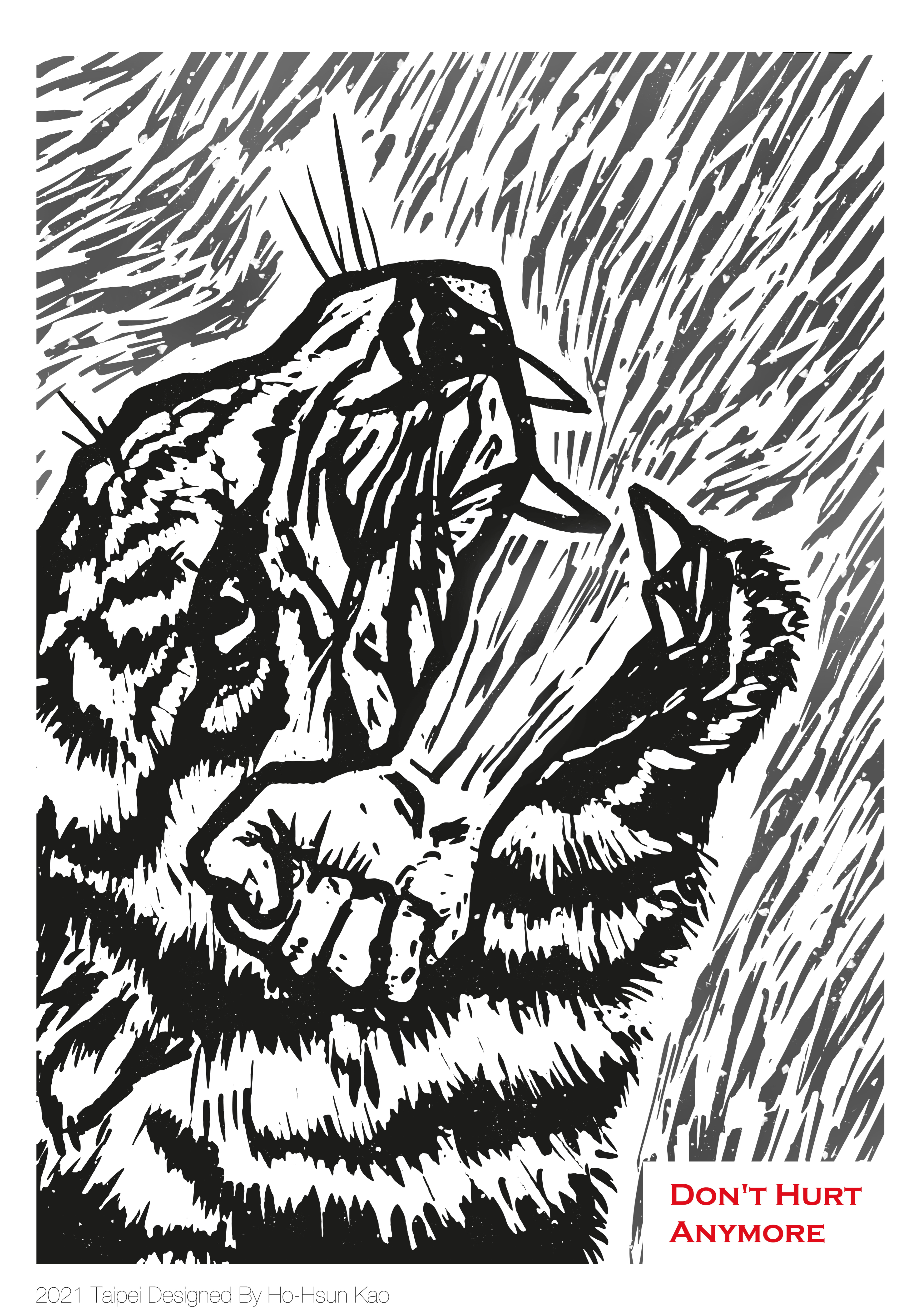 Don't Hurt Anymore老虎1張-02