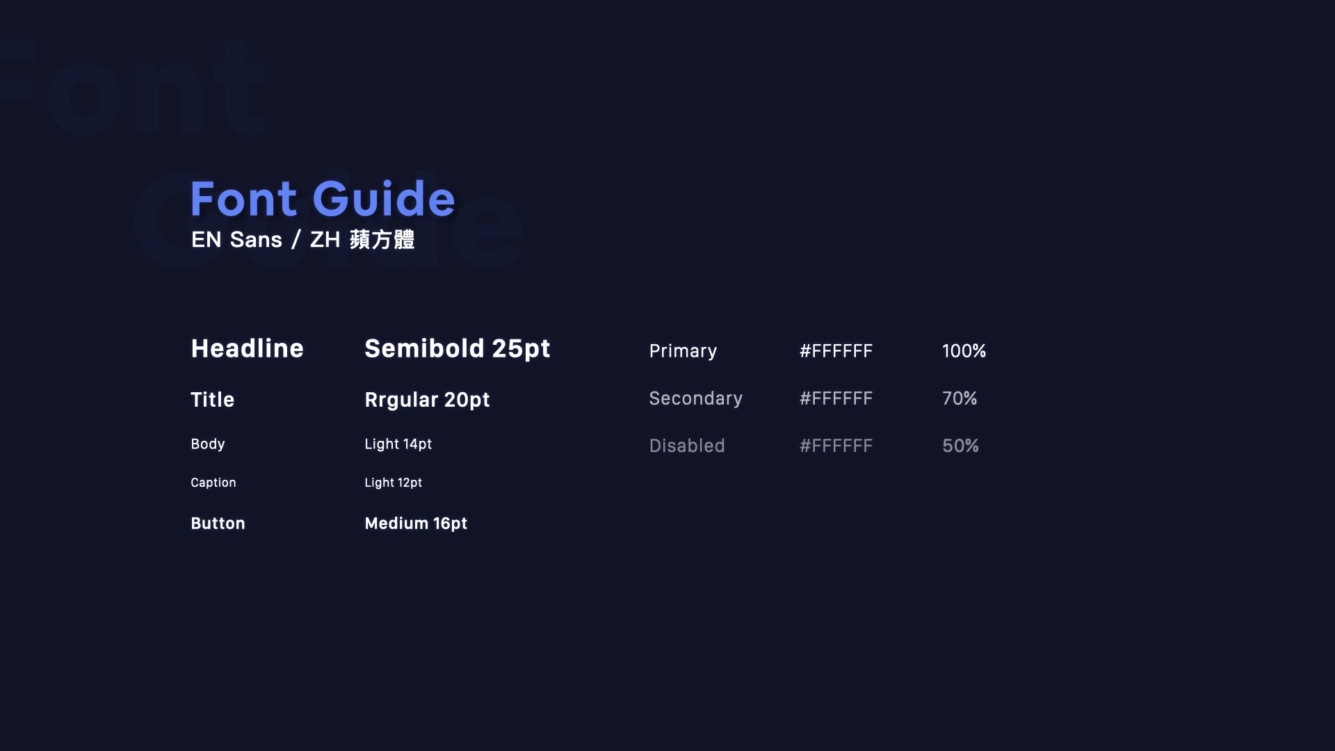 FINUNI 吳郁璇&陳與聖.012