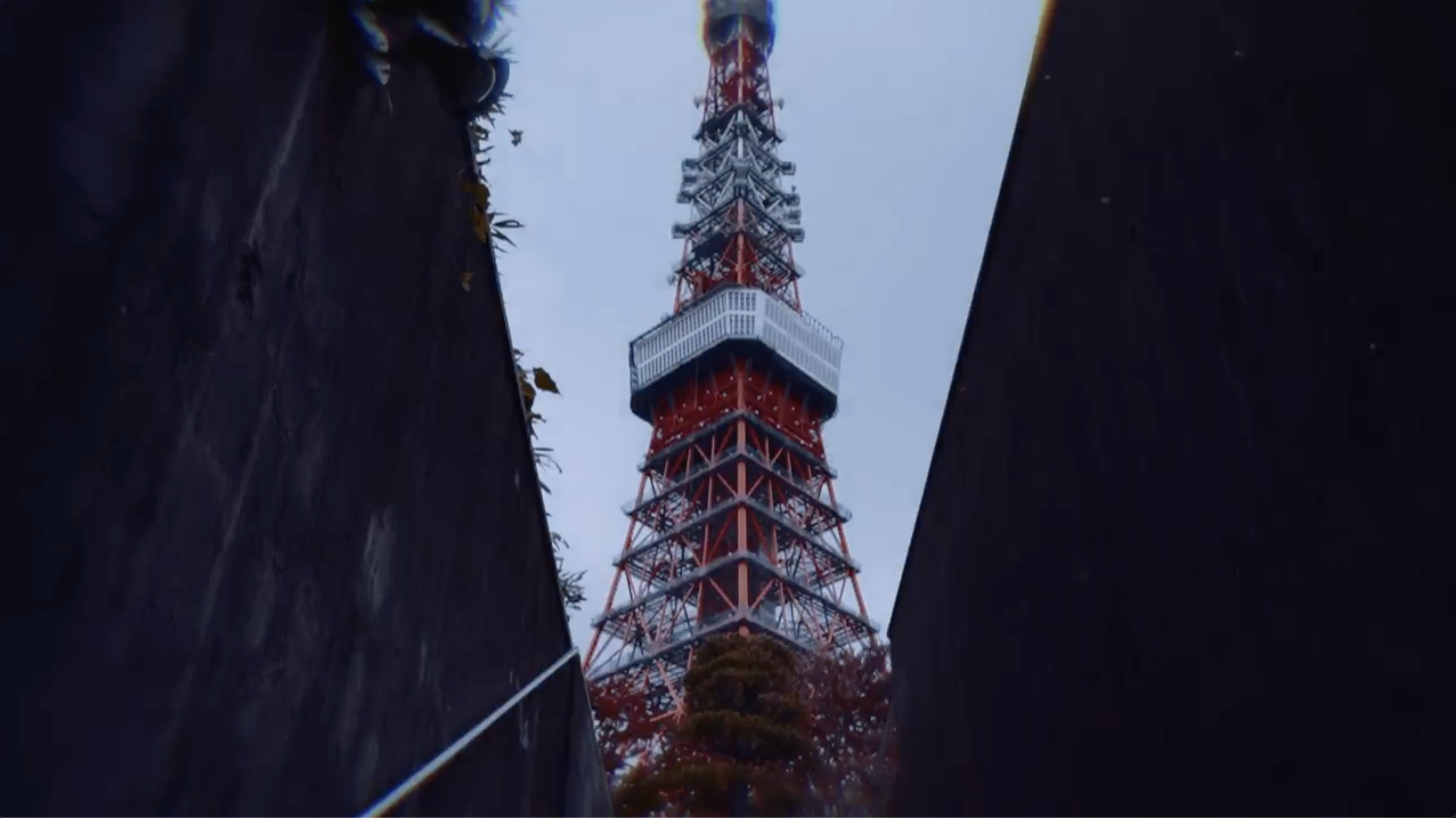 螢幕快照 2019-10-06 下午9.13.30