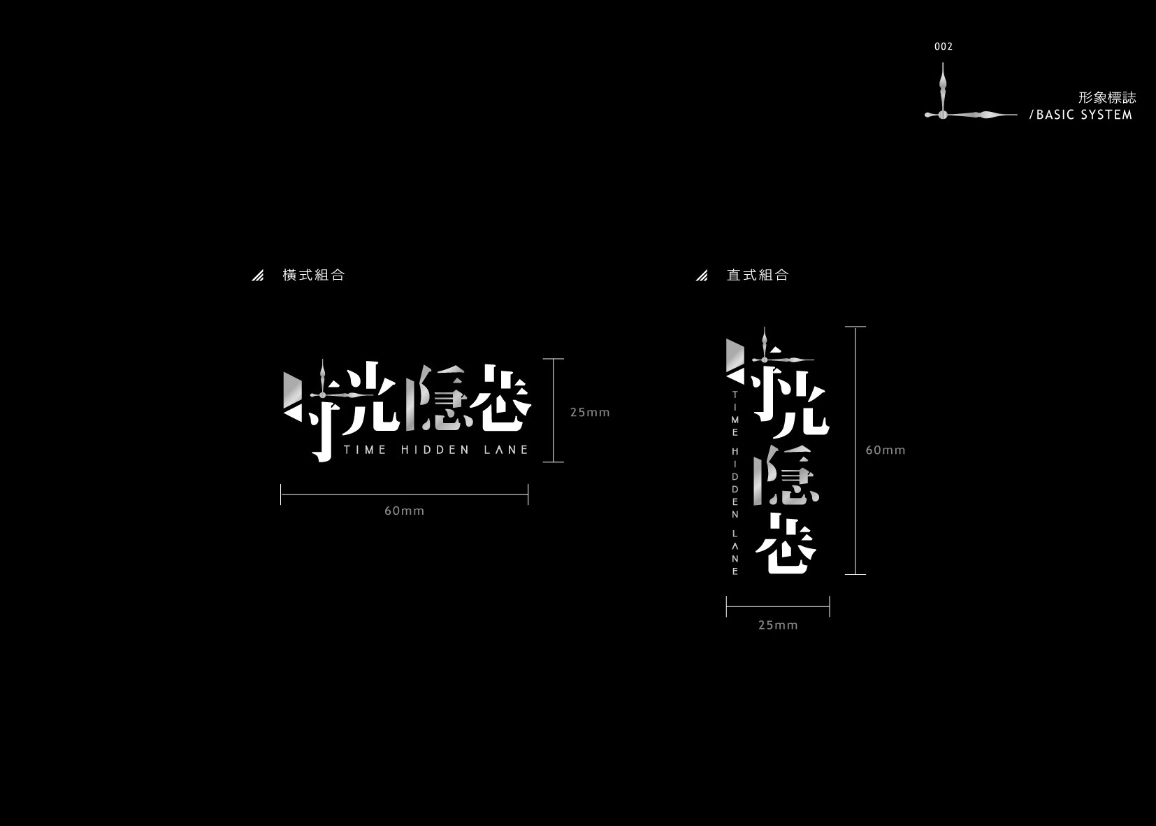 5794d9103317093.5f4a73a00a2b9