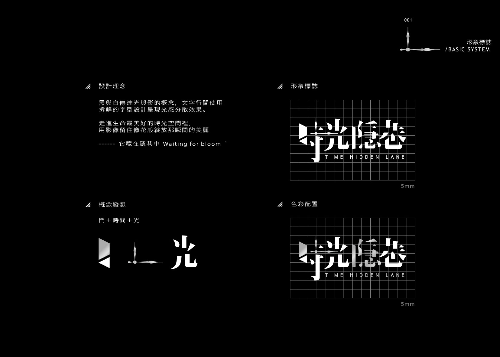 2246f8103317093.5f4a73a00a8f6