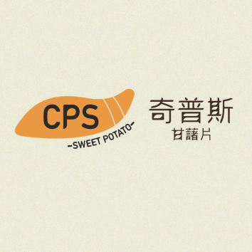 CPS奇普斯