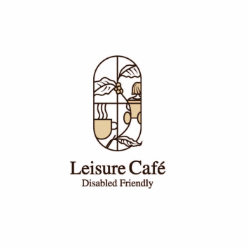 Leisure Café