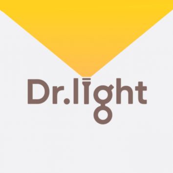 Dr.Light will guide you right
