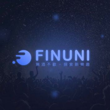 FINUNI