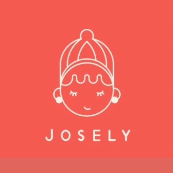 JOSELY