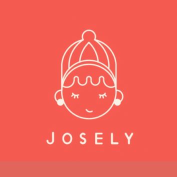 JOSELY
