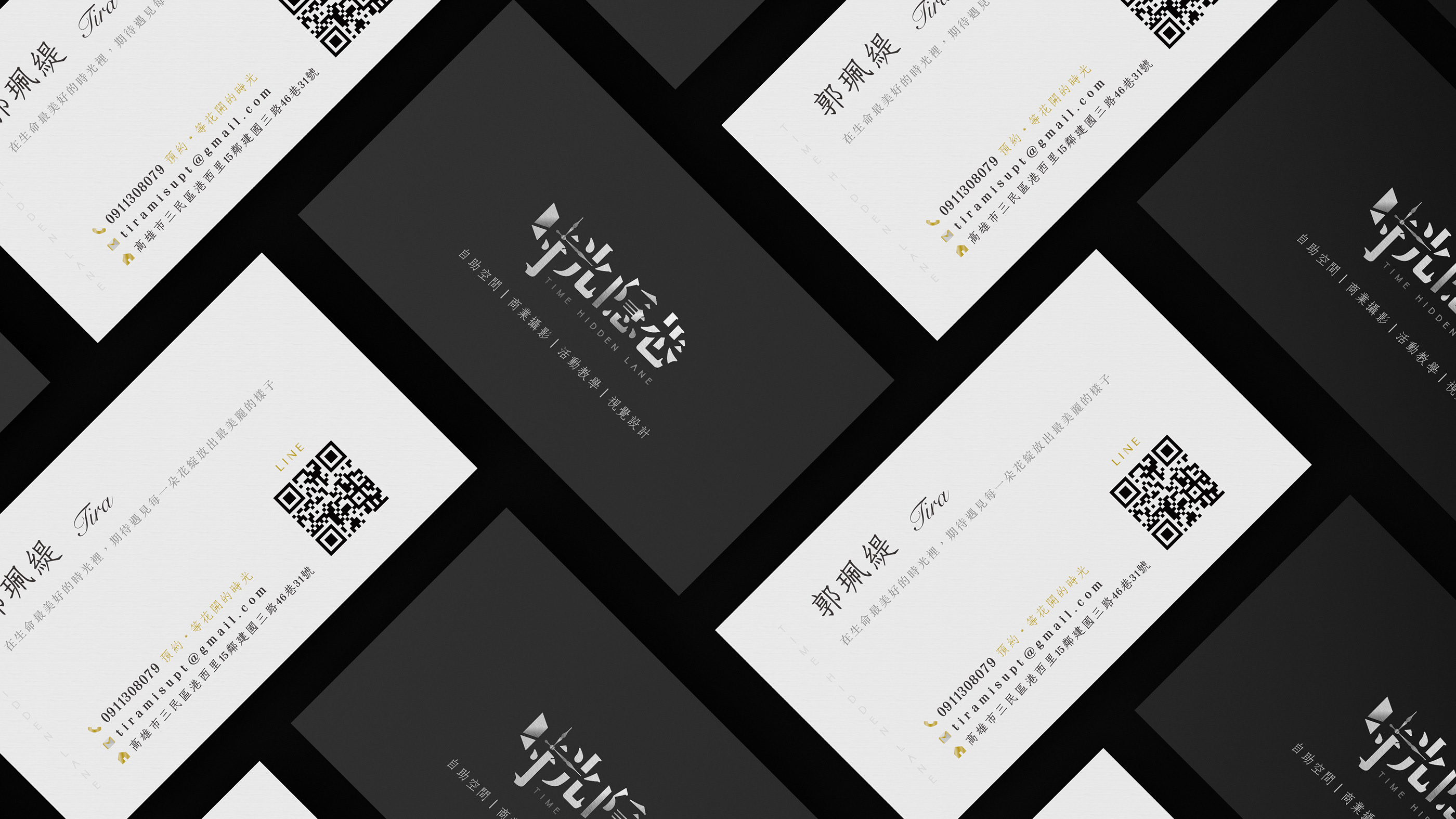 2df18d103317093.5f4a6e774fea9