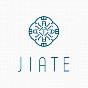 JIATE