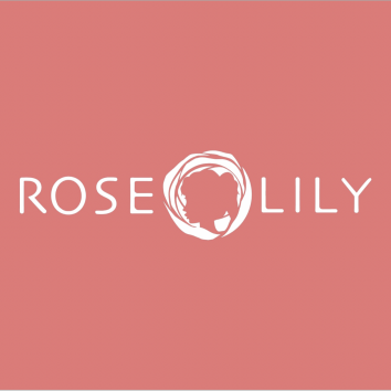 ROSELILYCIS