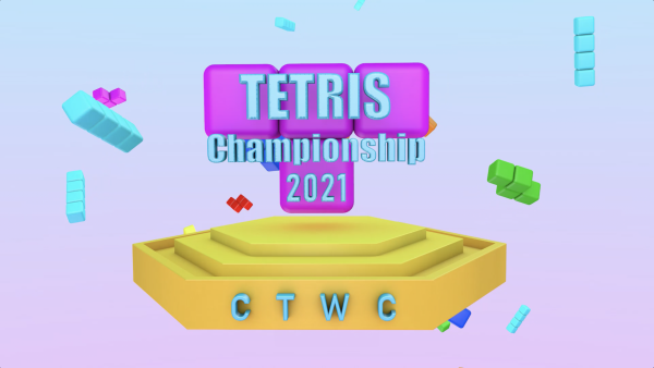 TETR TETR