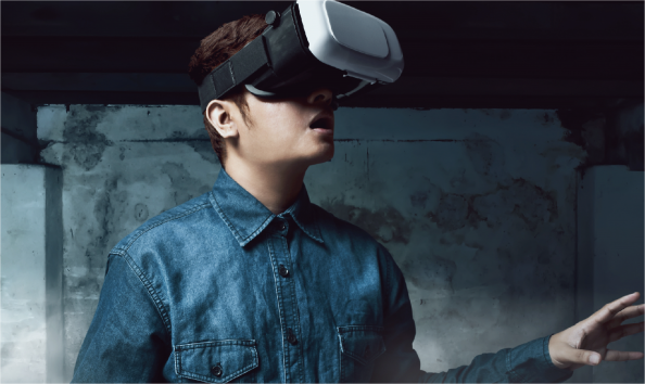 熱門遊戲設計全攻略｜引擎、平台與未來發展