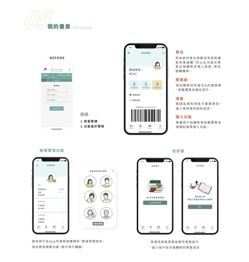 台中市立圖書館-17