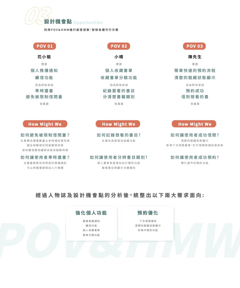 台中市立圖書館-8