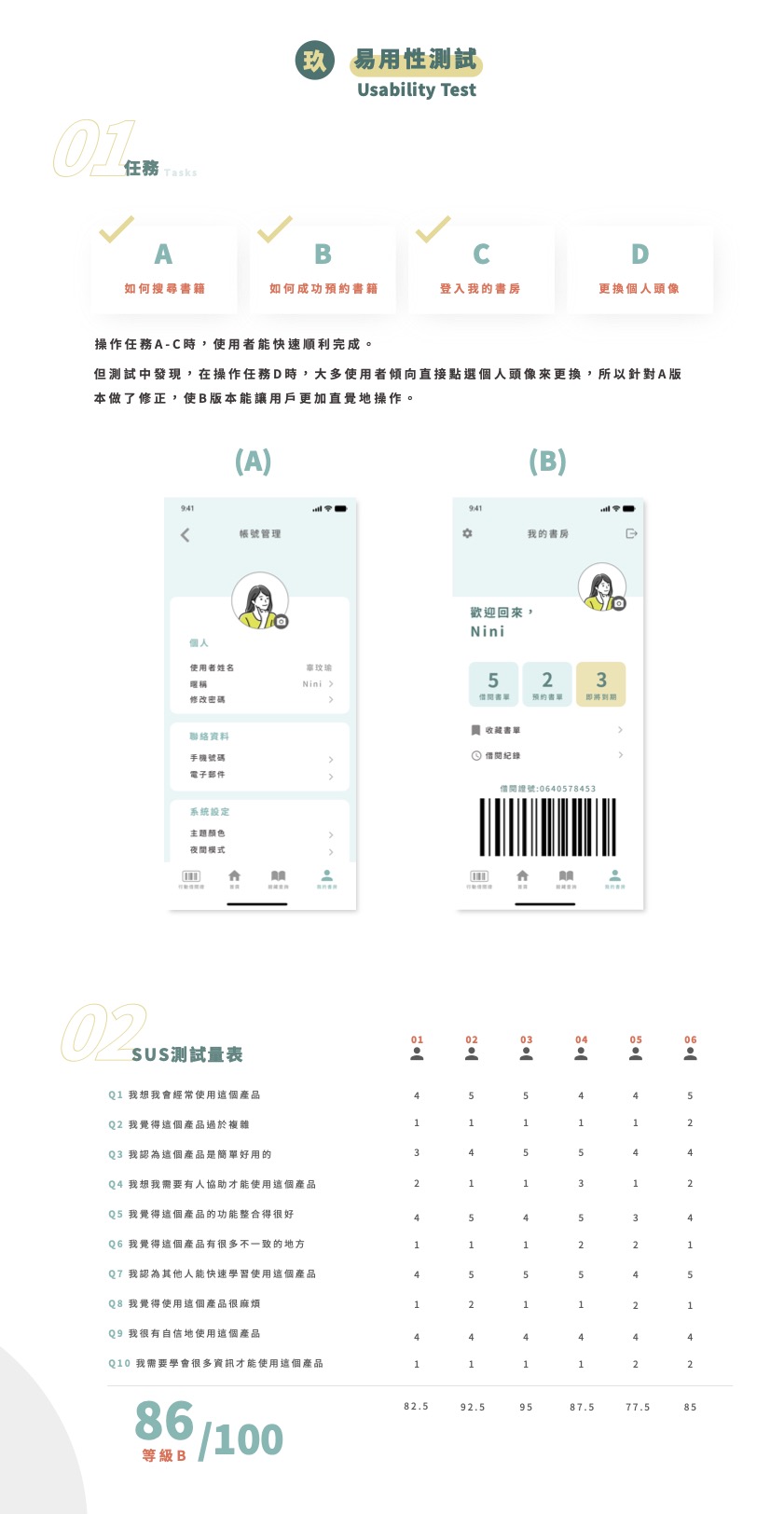 台中市立圖書館-19