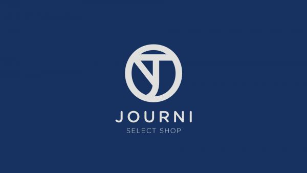 JOURNI SELECT SHOP