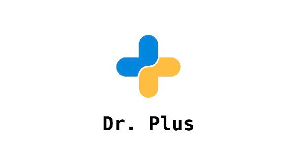 Dr.Plus