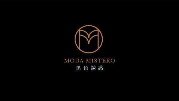 Moda Mistero