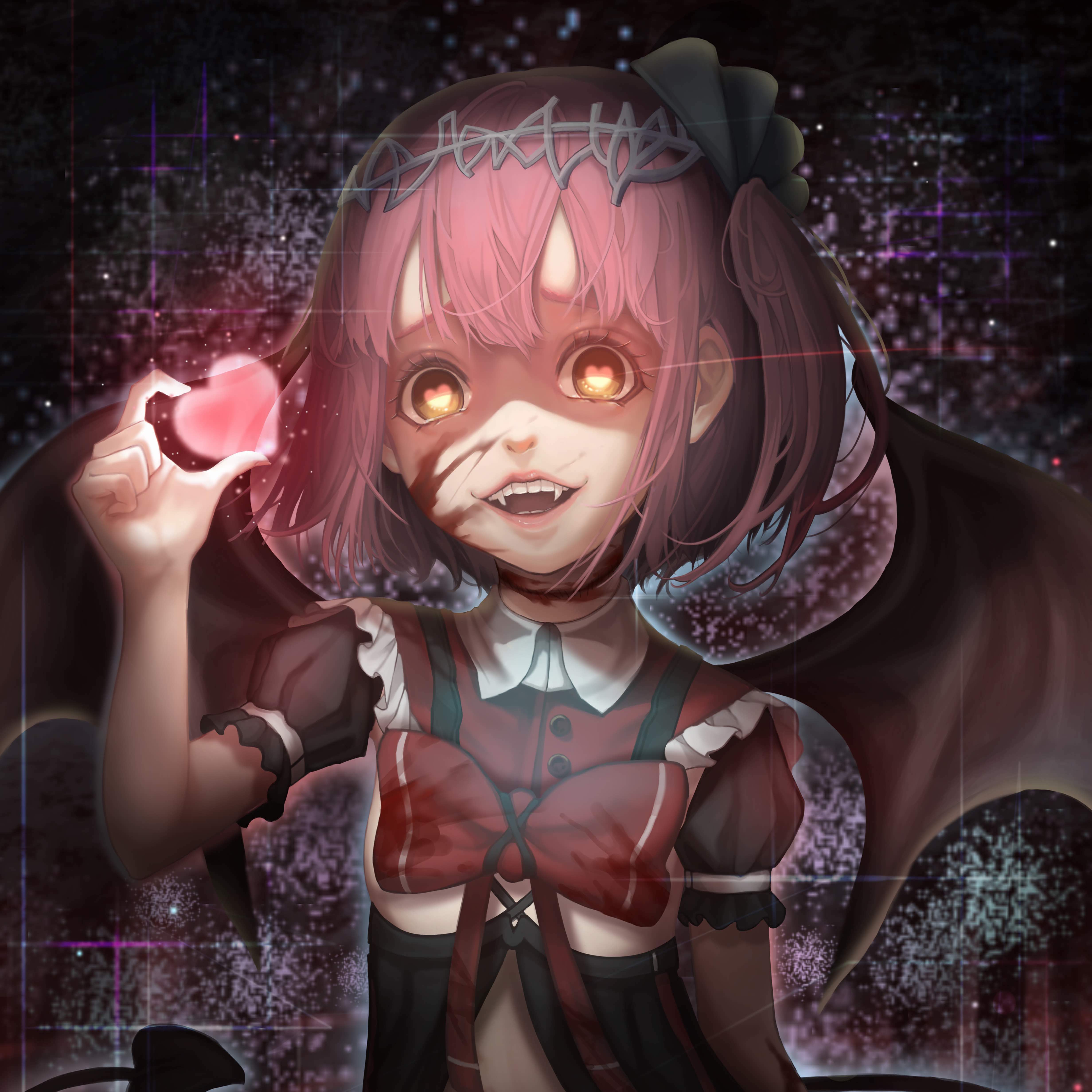 媚魔:謝承翰拷貝