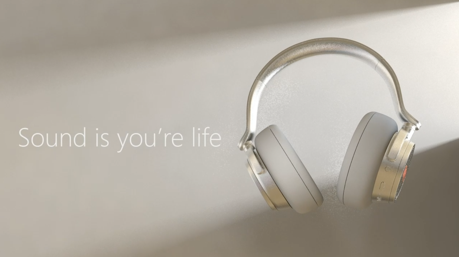 截圖 2023-03-23 上午11.36.20