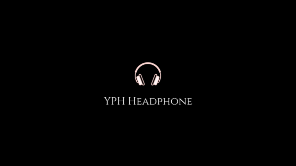 Headphone Showcase