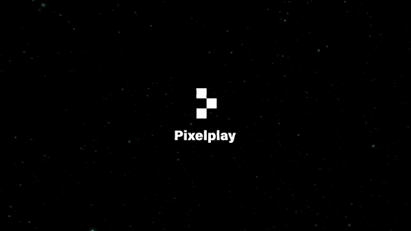 Pixel Play